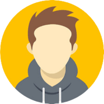 Jason Truong (jtruong008)